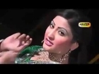 Salma Shah sexy dress & dance 2012(ARK)