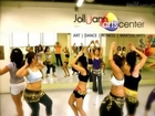 ★The Best Belly Dancing Course ► Learn How To Belly Dance Quickly and Easily At Home ★