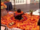 Mahamrityunjay Mantra - 108 Times - Mahamrityunjay Mantra (Video Full Song)