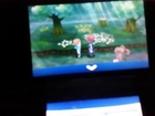 Download Pokémon X and Y ROM 3DS - Santalune Forest Gameplay