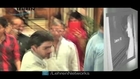 Aditya Pancholi Spotted At Jiah Khans Apartment