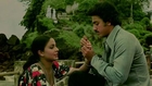 Ek Duuje Ke Liye - Vasu Sapna Romantic Scene - Kamal Haasan & Rati Agnihotri