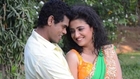 Dheere Dheere Haule Haule - Song From Marathi Movie Premacha Jholjhal - Siddharth Jadhav , Adarsh Shinde!
