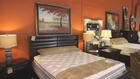 Wickmans Lifestyle Furniture Video - Agoura Hills, CA United States - Retail Shopping