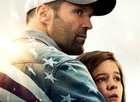 Homefront with Jason Statham – Red Band Trailer