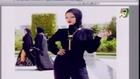 Sayın Adnan Oktar'ın, Rihanna'nın camide çektirdiği fotoğrafları ile ilgili yorumu