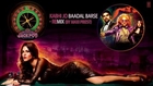 Kabhi Jo Badal Barse Remix by Maxi Preist - Full Audio Song - Jackpot