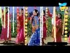 Nepali Song: Dahine Hatma