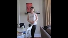 One Woman’s Year of Breast Cancer Treatment Documented in One Minute Video
