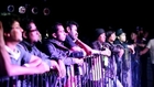 Shaa'ir n Func: Showstealer at Ziro Music festival