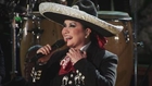 Ana Gabriel – Mariachi Con Tambor (En Vivo)