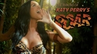 Katy Perry – Making of the 