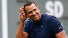 Alex Rodriguez Walks Out of Own Grievance Hearing