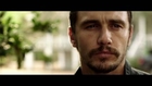 Homefront (2013) - Bande Annonce / Trailer [VF-HD]