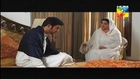 Aseer Zadi by Hum Tv Episode 15 - Part 1/3