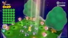 Soluce Super Mario 3D World : Couronne-Boîte mystère