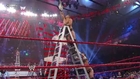 TLC 2011 - CM Punk vs. Alberto Del Rio vs. The Miz  For WWE Championship