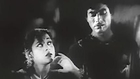 O Mora Nadan Balma - Lata Mangeshkar Classic Hits - Raaj Kumar, Shammi Kapoor - Ujala