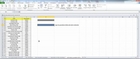 Excel | liste dynamique exportable
