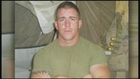 Marine from Massachusetts killed in Afghanistan
