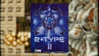 [Let's Play] R-Type 2 (Arcade)