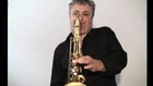 What a Wonderful World saxophone Music By Johnny Ferreira