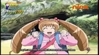 Dinosaur King 29th May 2013 Video Watch Online Part1