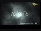 Hanté [ Retour d'entre les morts ]