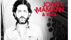 John Mamann – Love Life
