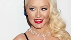 Christina Aguilera Lost 20 Pounds With Meal Delivery Plan