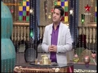 MasterChef India - Kitchen Ke Superstar 31st May 2013 Watch Online Part1