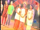 Master Chef (Superstars Ka Safar) 2nd June 2013 Video Watch p6