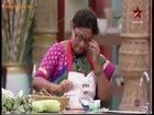 MasterChef India - Kitchen Ke Superstar 3rd June 2013 Watch Online Part3