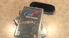 Classic Game Room - 4 MUST-HAVE PSP GAMES!