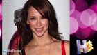 Jennifer Love Hewitt Pregnant, Gets Engaged To The Father