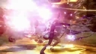 Lightning Returns - E3 2013 Trailer