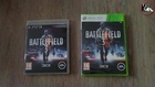 [Bon Plan #1] Battlefield 3 gratuit sur Ps3, Xbox 360 et PC