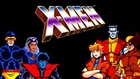 Classic Game Room - X-MEN ARCADE Review