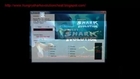 [V2] Hungry Shark Evolution Cheat - Get Free Gems [UPDATED]