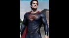 Superman Man of Steel Jacket