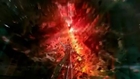 Lightning Returns - Final Fantasy XIII : Trailer de gameplay (E3 2013)