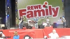 10 Stereolove - Love what you do @ Rewe Family Day, Flughafen Köln/Bonn, 08.06.2013