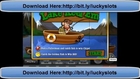 Lucky Slots Cheats and Guides for Free