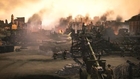 Company of Heroes 2 - Multiplayer Trailer [E3 2013]