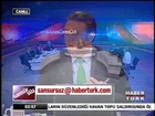 Habertürk Sansürsüz FİNAL Evrim Tartışması 18 Mayıs 2010 18_18 - YouTube