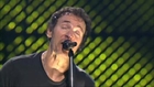 Bruce Springsteen - Land of Hope and Dreams (2002-Barcelona)