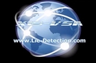 The world's Nr. 1 Voice Stress Analyzer (Voice Polygraph) Lie Detector Software. A High-Accuracy and Easy-to-Use Truth Verification Software for Personal use, Governments and Security Organizations, Law Enforcement agencies, Police, Military etc.