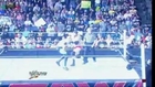 Uploaded By Desi-Show.Net wwe Raw 2013.17.06 HDTV_clip1
