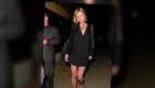 Kate Moss Set to Pose Topless For Playboy Magazine
