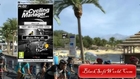 Pro Cycling Manager 2013 Tour De France CD clé